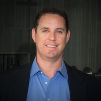 Las Vegas Remodel and Construction Employee Brett Primack's profile photo