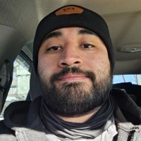 Lorenzo Fernandez Email & Phone Number