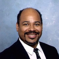 Rapid-Exams Inc Employee Marvin Jones's profile photo