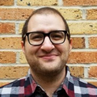 Pinnaql Employee Ofer Koren's profile photo