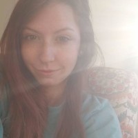 Dry Storage Employee Brianna Thrasher's profile photo