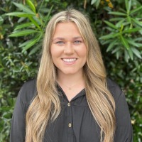 Gracie Williams Email & Phone Number