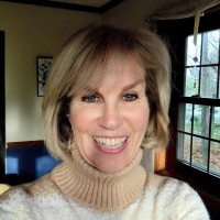 Kathy Beam Email & Phone Number