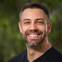 NEO (getneo.com) Employee Emmanuel Anton's profile photo