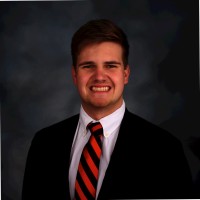 McKenney's, Inc. Employee Chris Northrup's profile photo