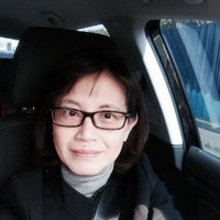 Heidi Lin Email