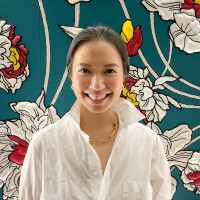 HKUMed – The University of Hong Kong Employee Serena Tang's profile photo