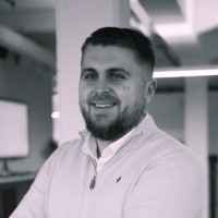Mirza Kuko Email