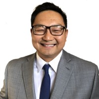 First Time Home Buyers Employee Vuthy Taing's profile photo