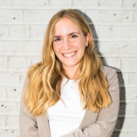 Khanum's Employee Anna Cucurella Amat's profile photo