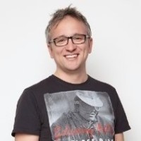Arcturus Group | Rosenthal Sambonet Paderno Employee Marco Massara's profile photo