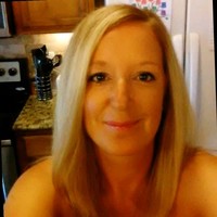 Robin Bostic Email & Phone Number