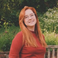 Assistive Solutions Ltd Employee Laura Barrow's profile photo