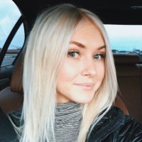 Roseanne Brohl Email