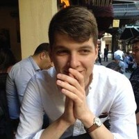 Daniel Fallon Email & Phone Number