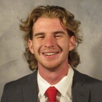 Nicholas Newbauer Email