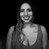 TECHCO Employee Valeria Torres Béjar's profile photo