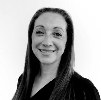 Tracey Brunstrom & Hammond Pty Employee Marlene Pijlman's profile photo
