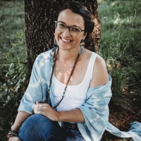 TreeProject Employee Philippa Jenkins's profile photo