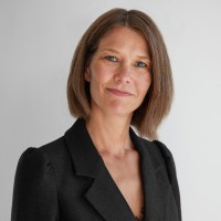 Inari Lehtinen Email