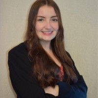 New York Life Insurance Company Employee Maggie Specht's profile photo