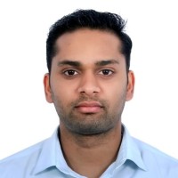 Jitendra Rathore Email