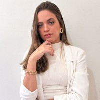 Check Registros Employee Rayane Lima's profile photo