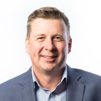 KTR Employee Duncan Hart's profile photo