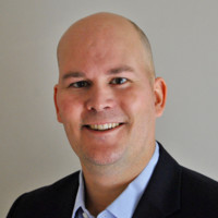 Jason Bower Email & Phone Number