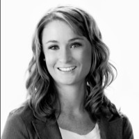 Traditions Behavioral Health Employee Julianne Bharucha's profile photo