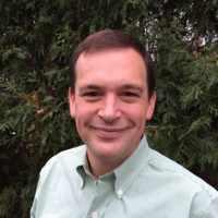 Alex Fritz Email & Phone Number