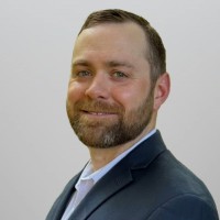 Rehlko Employee Chris Doucette's profile photo