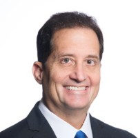 Bastian Solutions Employee Mark Colzani's profile photo