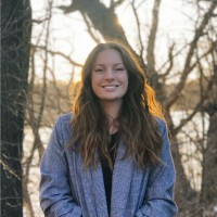 North Arrow ABA, LLC Employee Hannah Vandenboom's profile photo