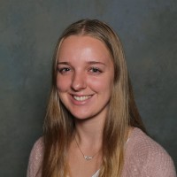 Maria Rush Email