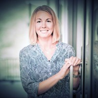 IRLAB Therapeutics AB Employee Therése Knubbe's profile photo