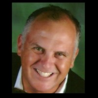 Velosio Employee Trey Johnson's profile photo