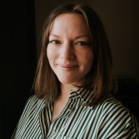Samantha Turner Email