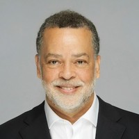 The Chinese University of Hong Kong (CUHK) Business School Employee Thomas Bain's profile photo