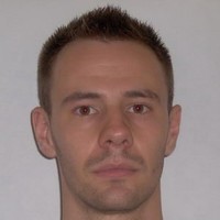 Dorsum | Investment Software Employee Ádám Székely's profile photo