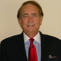 Steve Dezember Email & Phone Number