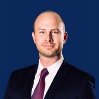 Tara Resources Employee Florian Dax's profile photo