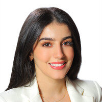 Heidt Design Employee Sarah Yacoub's profile photo
