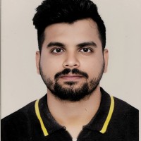 Subham Panda Email