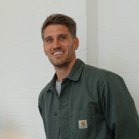 Martin Gibbs Email & Phone Number
