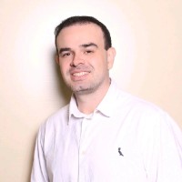 Bruno Sanches Email
