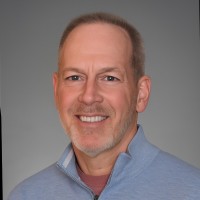 Brian Fitzpatrick Email & Phone Number