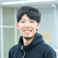Shunsuke Tsuzuki's profile photo