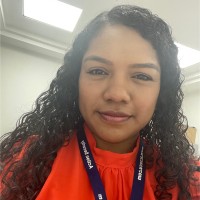 Action Security Employee Trinidad Ureña's profile photo