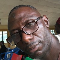 GRA Employee Kambaatei Abd-Samad's profile photo